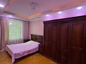 Продаётся 4-комн. вторичка 120 м², м. Ичеришехер, photo 4 from 8