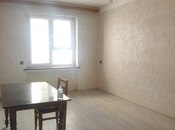 Продаётся 2-комн. вторичка 60 м², м. Ази Асланов, photo 5 from 8