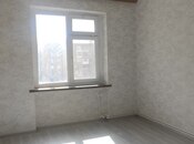 Продаётся 2-комн. вторичка 60 м², м. Ази Асланов, photo 6 from 8
