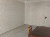 Продаётся 2-комн. вторичка 60 м², м. Ази Асланов, photo 4 from 8