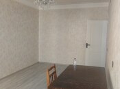 Продаётся 2-комн. вторичка 60 м², м. Ази Асланов, photo 3 from 8