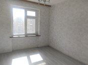 Продаётся 2-комн. вторичка 60 м², м. Ази Асланов, photo 7 from 8