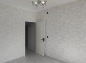 Продаётся 2-комн. вторичка 60 м², м. Ази Асланов, photo 8 from 8