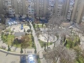 Продаётся 2-комн. вторичка 60 м², м. Ази Асланов, photo 2 from 8