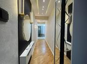 Satılır 2 otaqlı yeni tikili 90 m², Həzi Aslanov m., photo 6 from 8