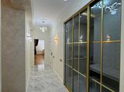 Satılır 2 otaqlı yeni tikili 90 m², Həzi Aslanov m., photo 8 from 8
