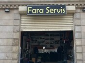 Продаётся  объект 100 м², м. Нариман Нариманов, photo 6 from 8