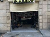 Продаётся  объект 100 м², м. Нариман Нариманов, photo 7 from 8