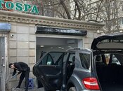 Продаётся  объект 100 м², м. Нариман Нариманов, photo 3 from 8