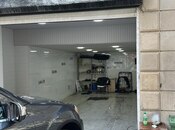 Продаётся  объект 100 м², м. Нариман Нариманов, photo 5 from 8