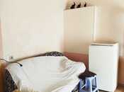 Продаётся 2-комн. дом/дача 35 м², пос. Сабунчи , photo 6 from 8