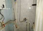 Продаётся 2-комн. дом/дача 35 м², пос. Сабунчи , photo 8 from 8