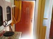 Продаётся 2-комн. дом/дача 35 м², пос. Сабунчи , photo 7 from 8