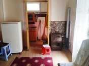 Продаётся 2-комн. дом/дача 35 м², пос. Сабунчи , photo 5 from 8