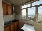 Satılır 2 otaqlı köhnə tikili 60 m², Xalqlar Dostluğu m., photo 8 from 8