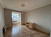 Satılır 2 otaqlı köhnə tikili 60 m², Xalqlar Dostluğu m., photo 5 from 8