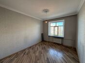 Satılır 2 otaqlı köhnə tikili 60 m², Xalqlar Dostluğu m., photo 4 from 8