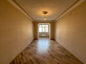 Satılır 2 otaqlı köhnə tikili 60 m², Xalqlar Dostluğu m., photo 3 from 8