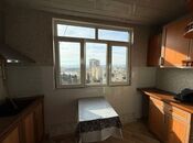 Satılır 2 otaqlı köhnə tikili 60 m², Xalqlar Dostluğu m., photo 6 from 8