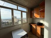 Satılır 2 otaqlı köhnə tikili 60 m², Xalqlar Dostluğu m., photo 7 from 8