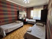 3 otaqlı köhnə tikili - Həzi Aslanov m. - 75 m²