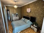 3 otaqlı köhnə tikili - Həzi Aslanov m. - 75 m²
