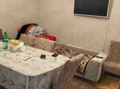 Продаётся 2-комн. дом/дача 65 м², photo 7 from 8