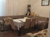 Объявление №5978634 - Хырдалан, Хырдалан, 2-комн., 65 м²