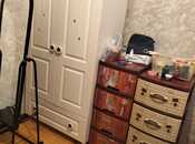 Продаётся 2-комн. дом/дача 65 м², photo 5 from 8