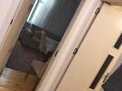 Продаётся 2-комн. дом/дача 65 м², photo 3 from 8