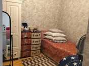 Продаётся 2-комн. дом/дача 65 м², photo 4 from 8