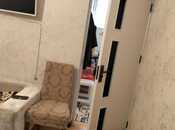 Продаётся 2-комн. дом/дача 65 м², photo 6 from 8