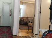 Продаётся 2-комн. дом/дача 65 м², photo 2 from 8