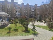 Объявление №5978617 - Баку, м. Ази Асланов, 2-комн., 60 м², 6/9 этаж