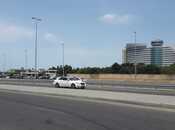 Satılır  torpaq 12 sot, Bilgəh q., photo 2 from 8