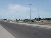 Satılır  torpaq 12 sot, Bilgəh q., photo 1 from 8