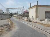 Satılır  torpaq 12 sot, Bilgəh q., photo 5 from 8