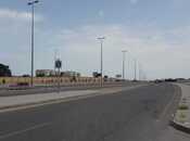 Satılır  torpaq 12 sot, Bilgəh q., photo 4 from 8