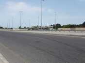 Satılır  torpaq 12 sot, Bilgəh q., photo 3 from 8