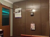 İcarəyə verilir 2 otaqlı köhnə tikili 60 m², Gənclik m., photo 2 from 4