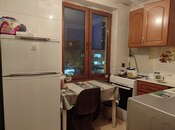 İcarəyə verilir 2 otaqlı köhnə tikili 60 m², Gənclik m., photo 3 from 4