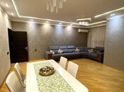 3-комн. новостройка - м. 20 января - 125 м²