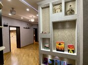 Продаётся 3-комн. новостройка 125 м², м. 20 января, photo 5 from 8