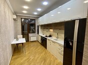 Продаётся 3-комн. новостройка 125 м², м. 20 января, photo 8 from 8
