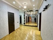 Продаётся 3-комн. новостройка 125 м², м. 20 января, photo 6 from 8