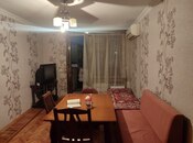 İcarəyə verilir 2 otaqlı köhnə tikili 60 m², Gənclik m., photo 4 from 4