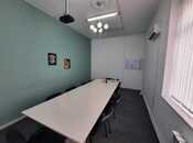 İcarəyə verilir 5 otaqlı ofis 220 m², Gənclik m., photo 7 from 8