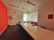 İcarəyə verilir 5 otaqlı ofis 220 m², Gənclik m., photo 6 from 8