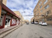 Продаётся  объект 30 м², пос. Локбатан, photo 6 from 7