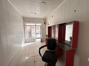 Продаётся  объект 30 м², пос. Локбатан, photo 2 from 7